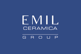 Emil Ceramica